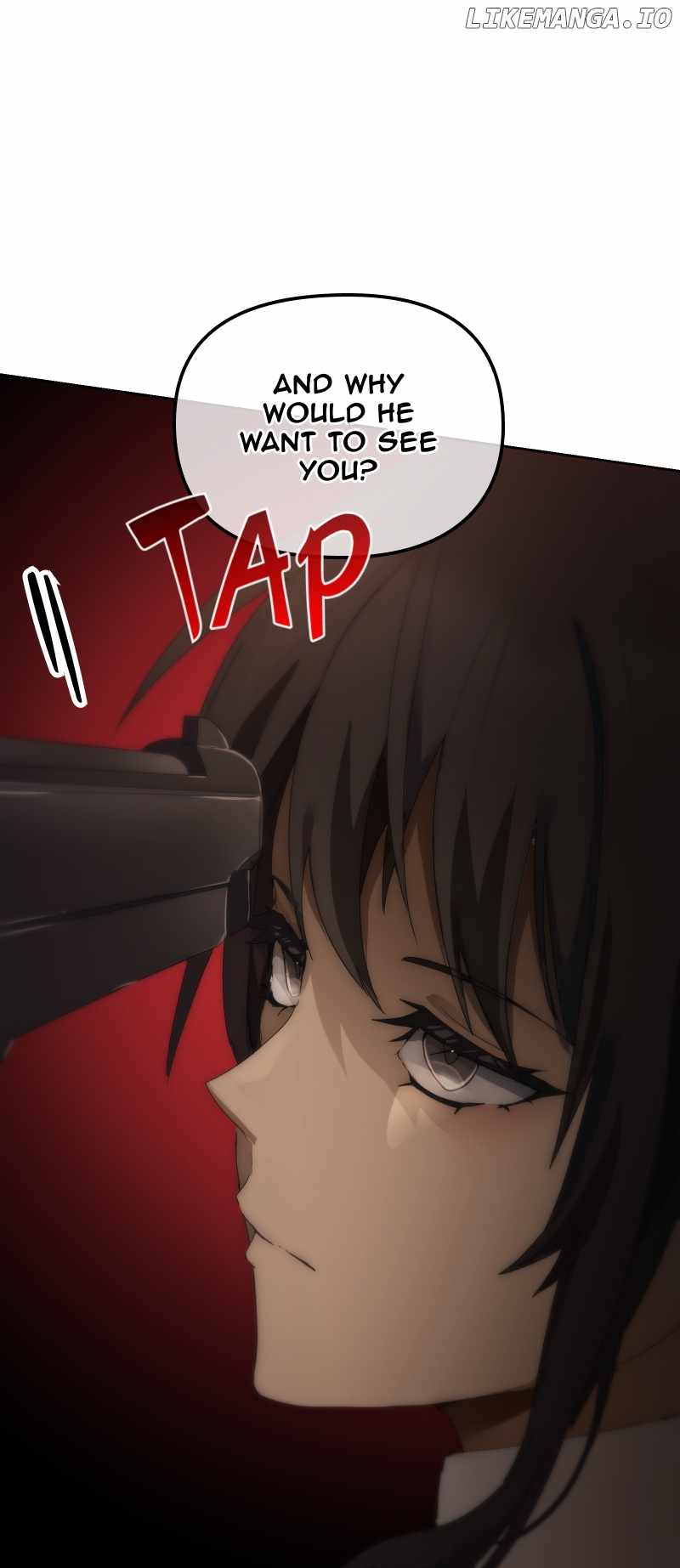 Deadly Hour Chapter 40 45